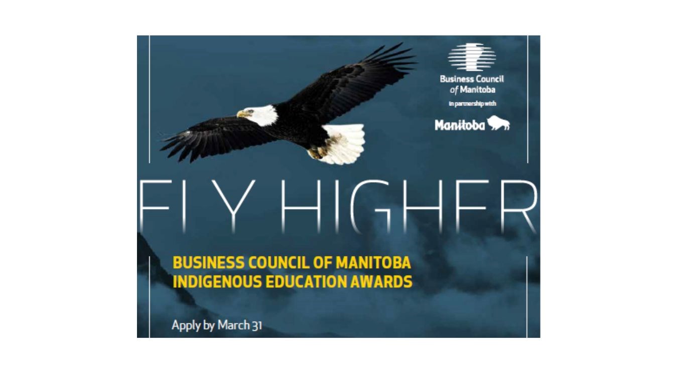 Business Council of MB